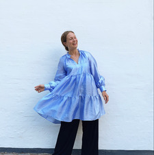 Ida Rønnow