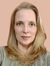 Tonya S...