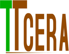 TTCERA