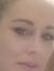 Kylie C...