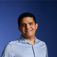 Mostafa