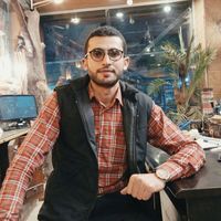 إبراهيم الضلعي