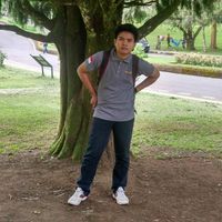 Hari Anugrah