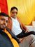 Anil Verma