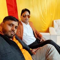Anil Verma