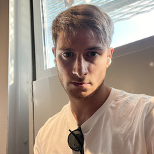 Manuele Pasquini