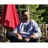 سید عبد الرحمان