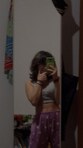 fefe