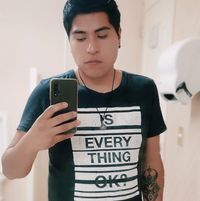 جوناثان داميان