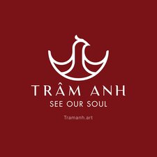 Trâm Anh Art