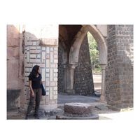 Gunashree Kanade