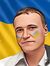 Anton S...