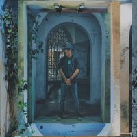 ᎬᎻᎪᏴ ᎪᏀᎻᎪ