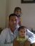 Sumon A...
