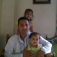 Sumon Ahmed