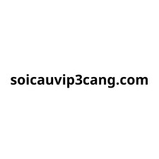 Soi Cầu VIP  3 Càng