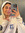 Rawan