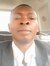 Igwe Ch...