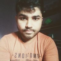 অর্ক প্রভ