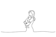 TheDyslexic ReadingMama