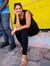 Priya M...