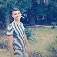 Руси Аргиров