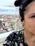 Tatiana...