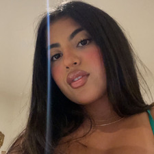 Keyla Escobar