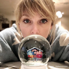 Bregje Spreeuwenberg