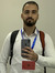 Hicham ...