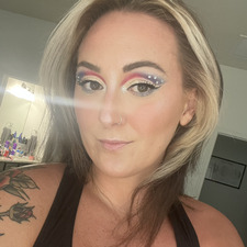 Danielle