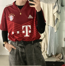 Sophia Lantschner