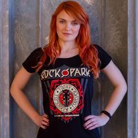 Алёна Пятраускайте