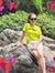Huyen L...