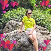 Huyen Le Thi Thu