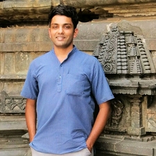 Kamal Niranjan