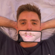 Josh Connon