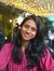 Megha Dandapat