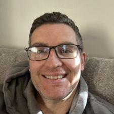 Nick Meyer