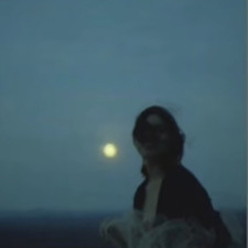 Alter Ego &#x1f52e;&#x1f4dc;