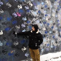 θοδωρης πασας