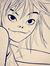 Noodle