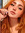 Tess
