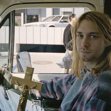 Nikola Świątkiewicz