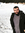 Hamza