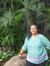 Grace D...