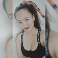 Mae Quirante