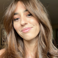 Erika Sharp