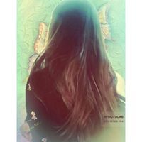 Wareesha Khan