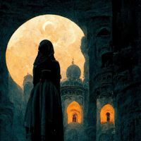 كوثر بن الكاهية